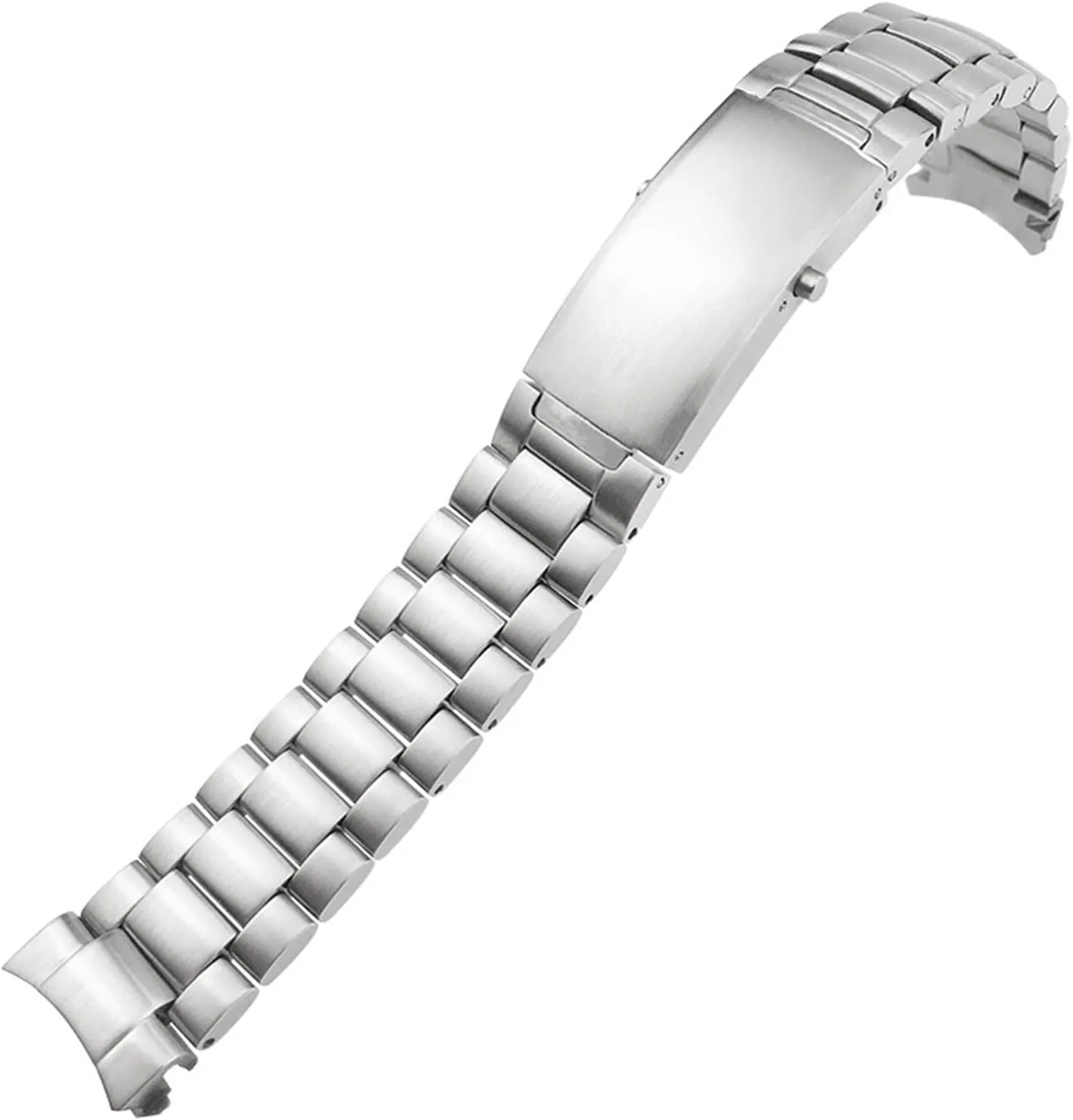 Strap Strap Watch Strap Rubber Strap Silicone Strap Universal Strap Buckle Strap Cowhide Strap Nylon Leather Silicone predicament Strap Folding Buckle Strap Watch 