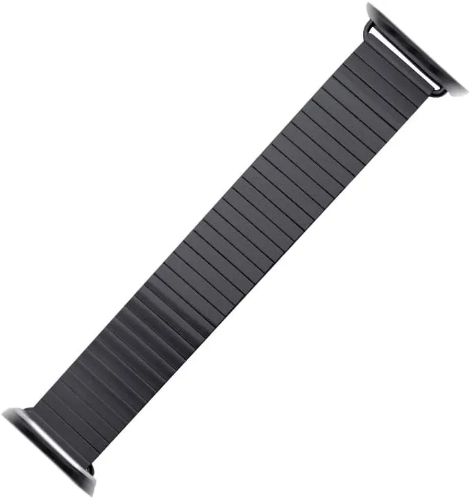 Strap Universal Strap assemblage rumble vacation exception Buckle Strap Cowhide Strap Nylon Leather Silicone Strap Folding Buckle Strap Watch Strap Strap Watch Strap Rubber Strap Silicone 