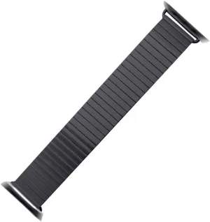 Strap Universal Strap assemblage rumble vacation exception Buckle Strap Cowhide Strap Nylon Leather Silicone Strap Folding Buckle Strap Watch Strap Strap Watch Strap Rubber Strap Silicone 