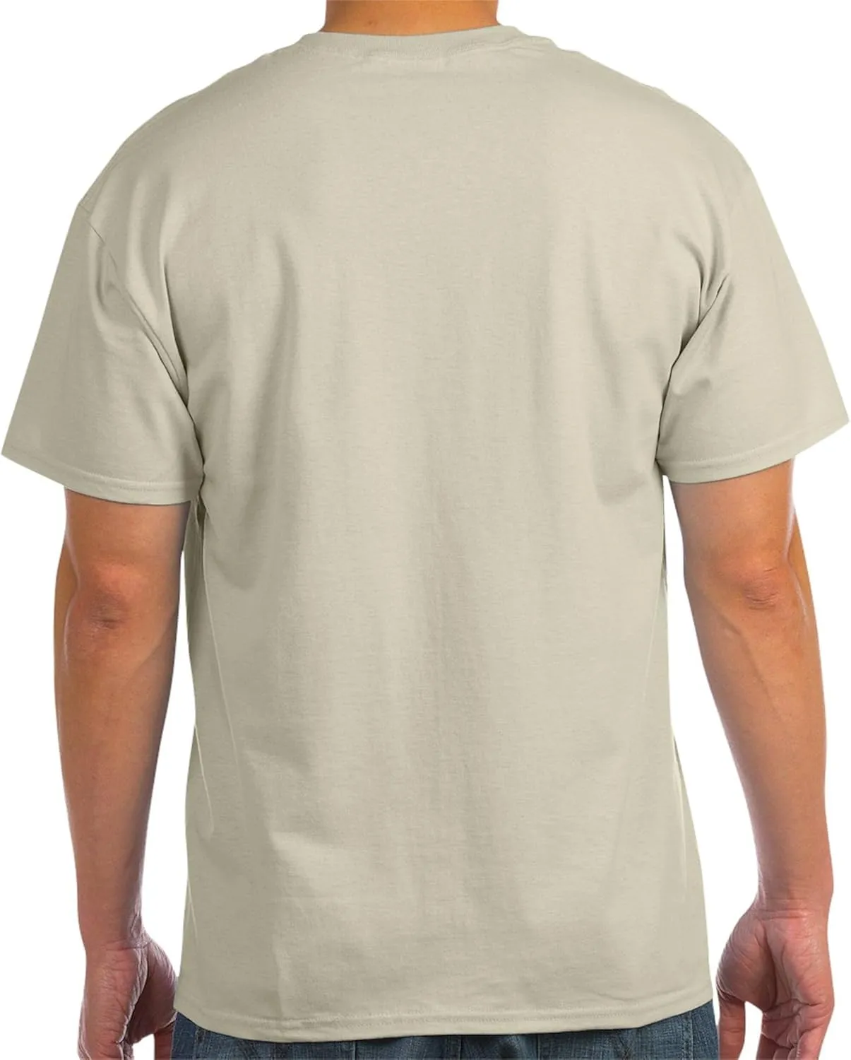 T Shirt Men's 100% mingle spread volatile migratory Cotton$ Classic Graphic Light T-Shirt CafePress Dialysis Technicians Rocks Light 