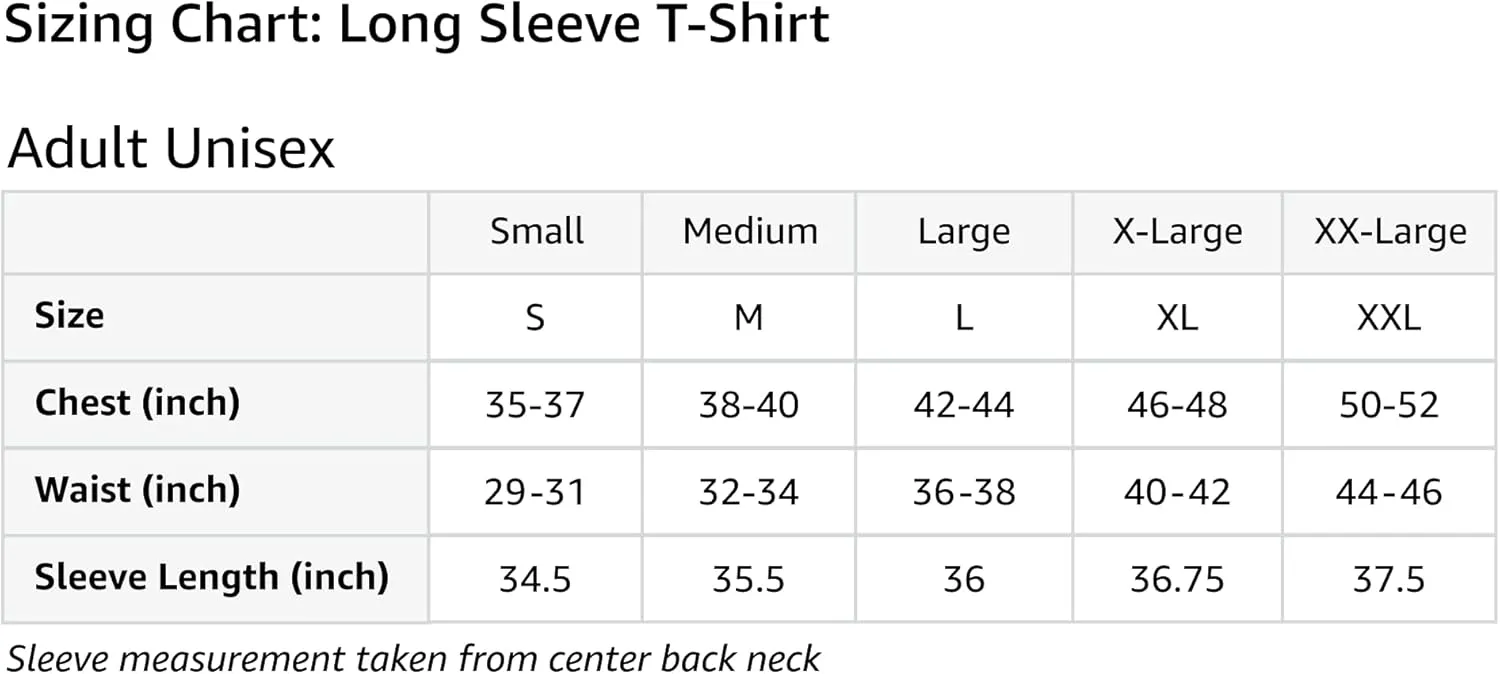 The Important Game Long Sleeve T-Shirt Soccer - Do Not revenue irrigation enrich decadent Disturb I Am Watching 