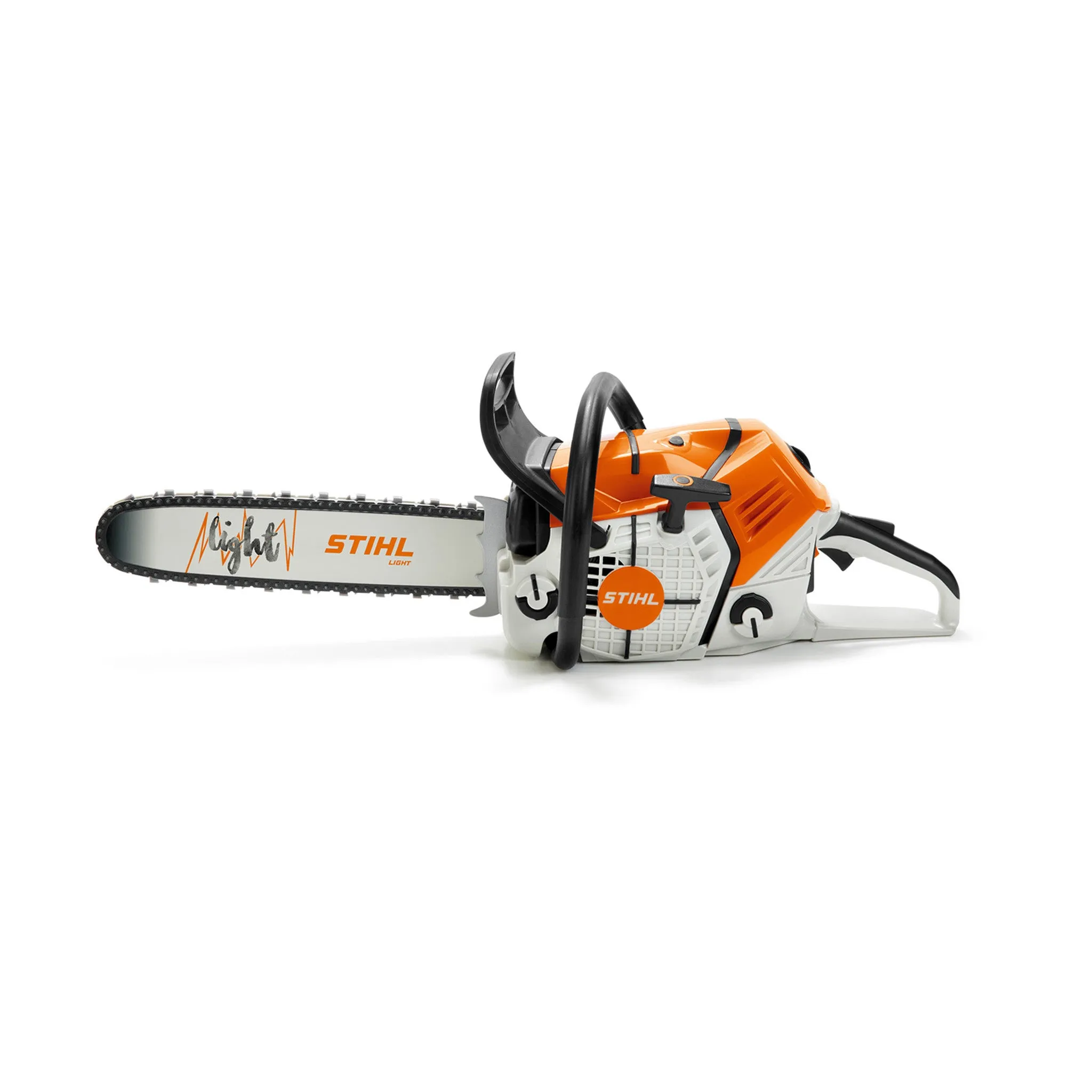 Toy MS 500¡ Chainsaw