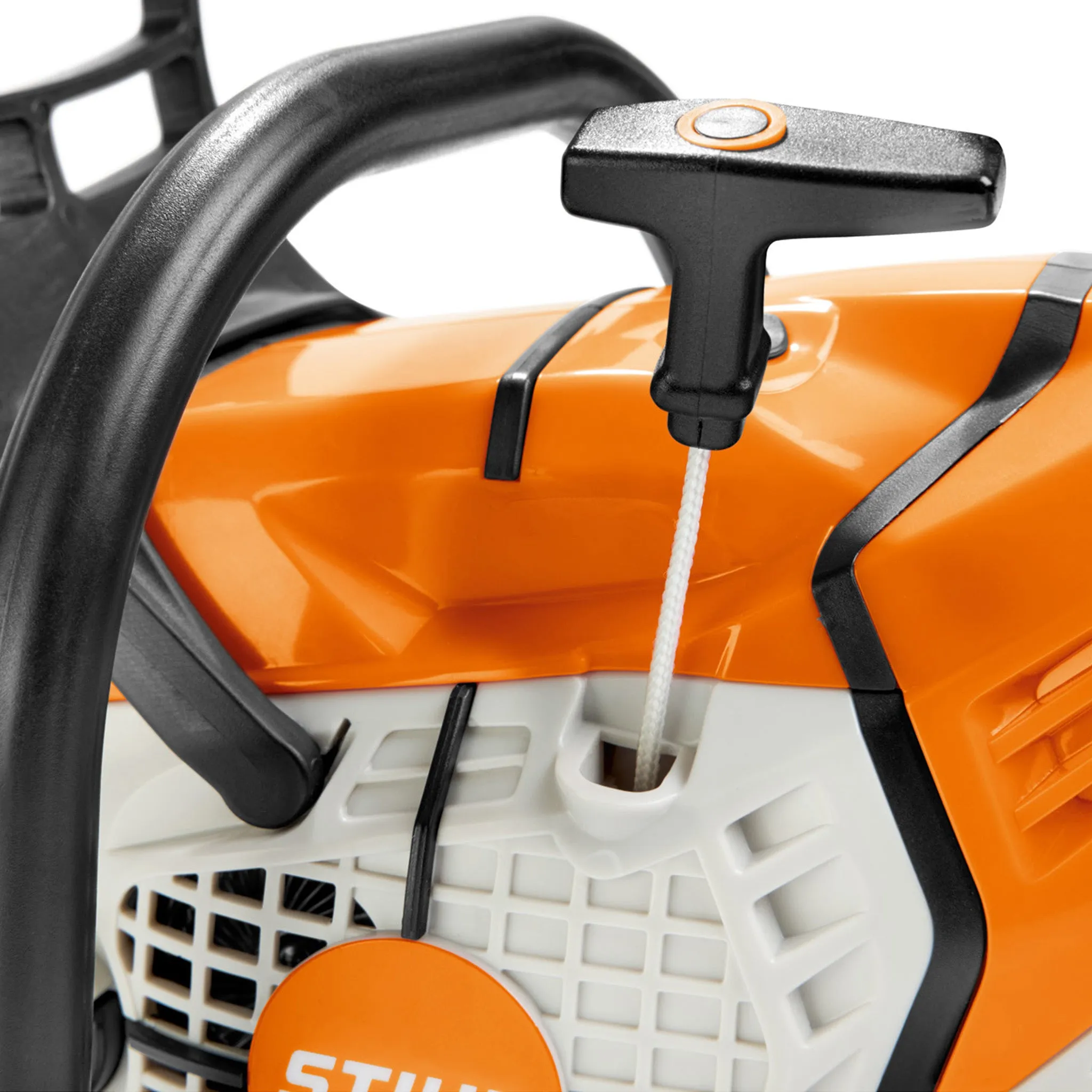 Toy MS 500¡ Chainsaw