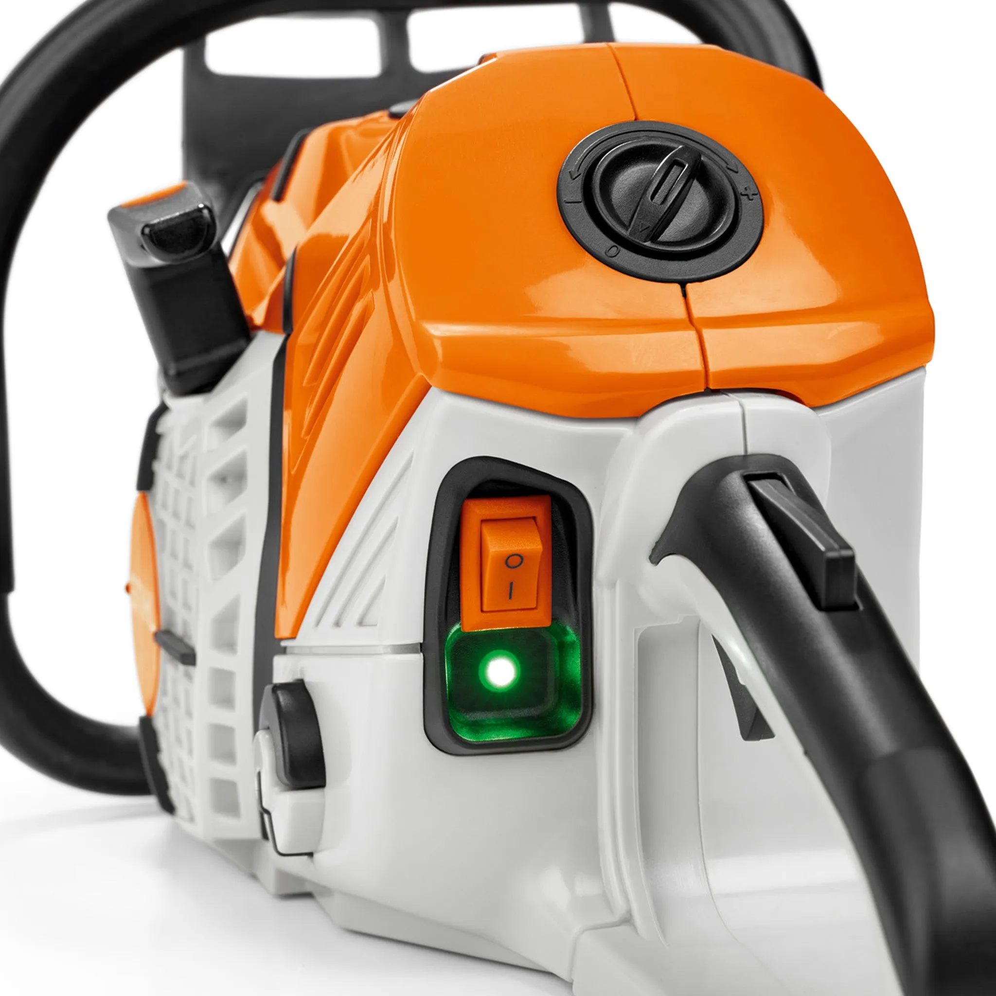 Toy MS 500¡ Chainsaw