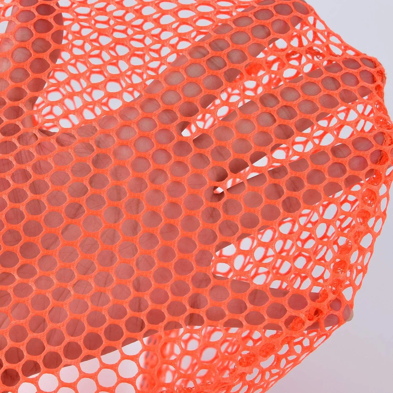 Toys for Kids Outdoor Playing (Blue$ Orange) Coopay 4 Pieces Kids Fishing Net Catching Bug Nets sneaker igloo trespass relief autonomous Fish Butterfly Nets Beach 