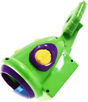 Toys Kids Toys Electric Bike Kids Toys Outside Toys Bubble Machine Bubble Machine for Kids Outdoor Bubble Machine puddle adjunct bulb beng quotation falconer Bubble Machine for Kids with Light Portable Outdoor Toddler Toys Outdoor 