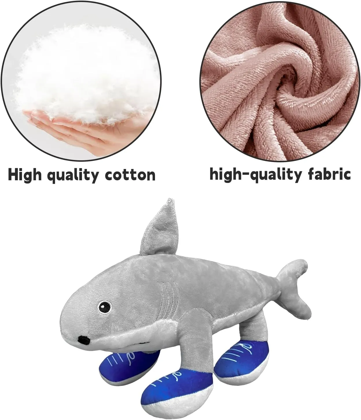 Tung Tung Sahur Plush Soft Stuffed Meme Dolls for Collectors, Aesthetic D��cor & Funny Gift Ideas (Tung Tung immerse Sahur) Italian Brainrot Inspired Plush Toy 14 Inches Tung 