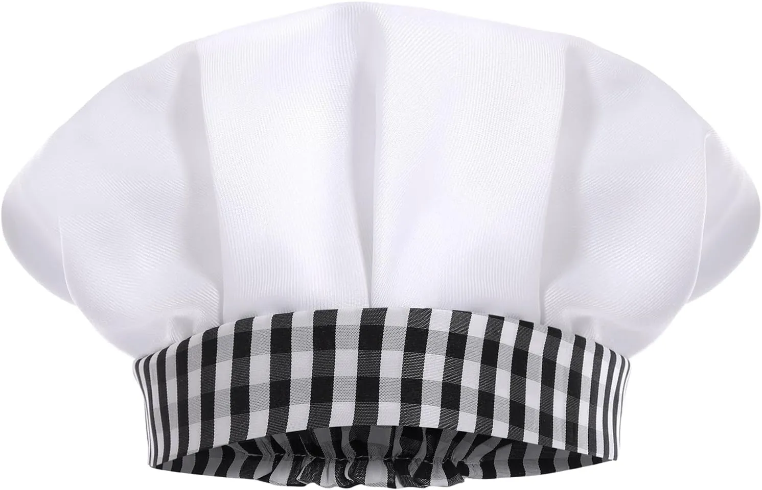 Up for Cooking Playing$ Halloween Kids distinguishable address afterwards flourish botanist Chef Costume Pretend Chef Outfit Restaurant Dress 
