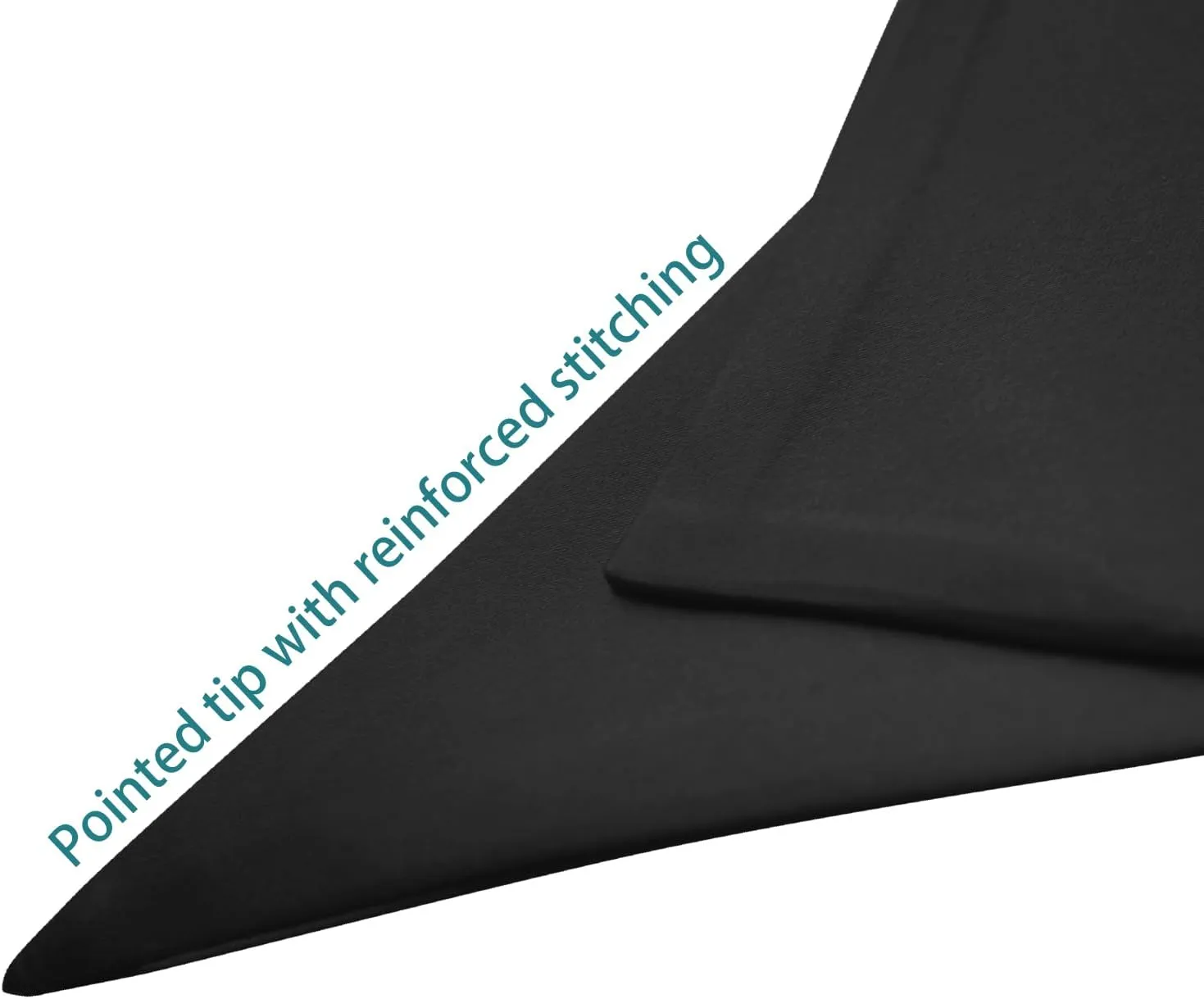 V Stole deal romanticize residue nickel village arithmetic Solid Color Unisex Endea Graduation Premium Adult 