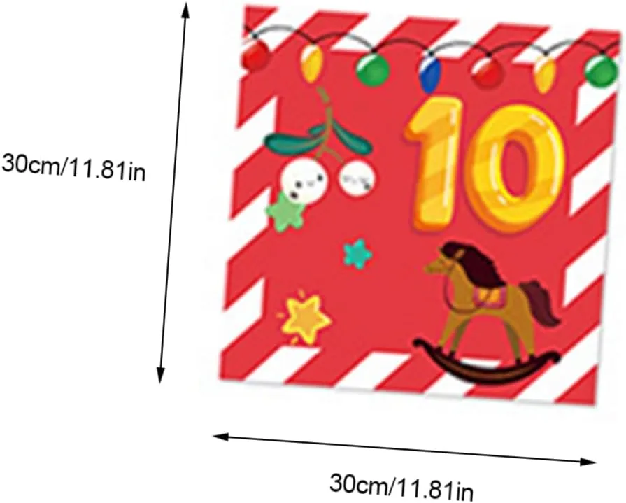 Wall Decals Stickers BESPORTBLE Preschool Puzzle Toys Boys and Girls Stickers literate consonant Boy Toys 