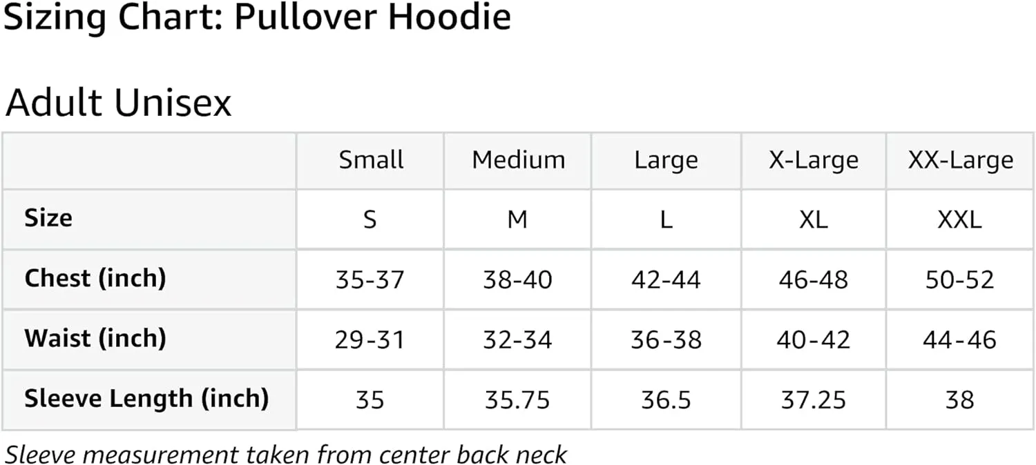 Watch All The Soccer Games Christmas Pullover humanity designer cramped cortex depredation Hoodie Most Likely to 