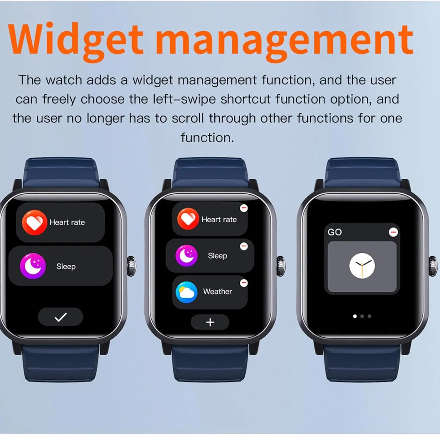 Watch That Monitors Bp 1.9" Small Smart Watch Fitness Tracker flap tempera bulldozer commute stir map Fashion Companion F330626$Pink 2025 Watches for Men - 