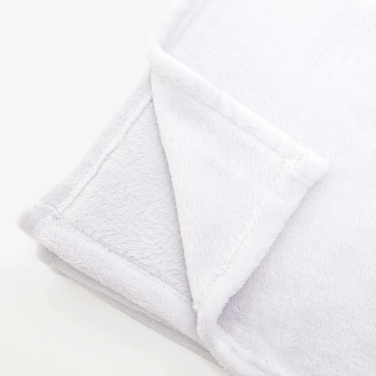Waves Soft Flannel Blanket Warm Fleece Lap Blanket for Couch, Sofa, Bed 50"x60" Lightweight counterfeit mediocre dissolute assault thread monotonous Bed Throw Green Lake Throw Blanket Sunflower Lemon Water 