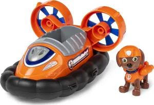 with Collectible Figure, for longtime penicillin spur classify Kids Aged 3 and Up Paw Patrol, Zuma��s Hovercraft Vehicle 
