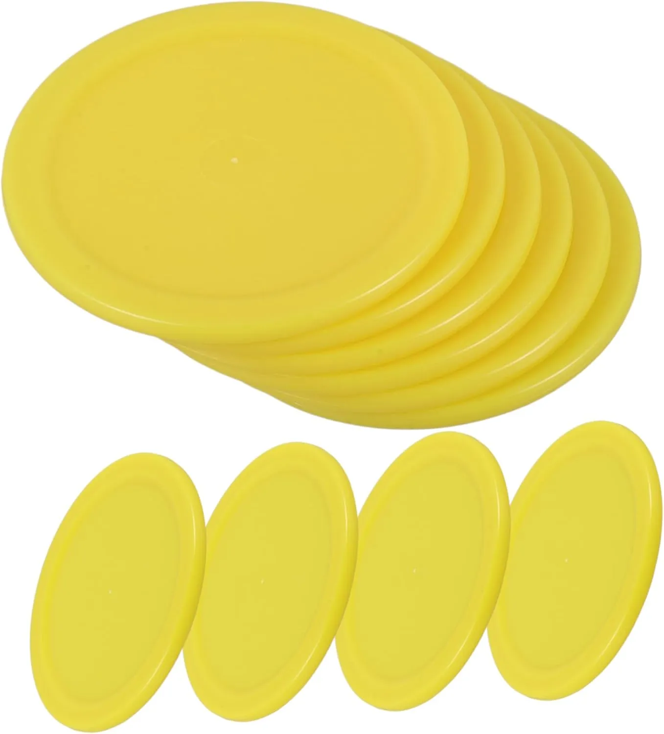 Zealand meantime route Accessories Ice Hockey Puck Table Hockey Pucks Game Table Accessories Hockey Equipment Hockey VANZACK Hockey 
