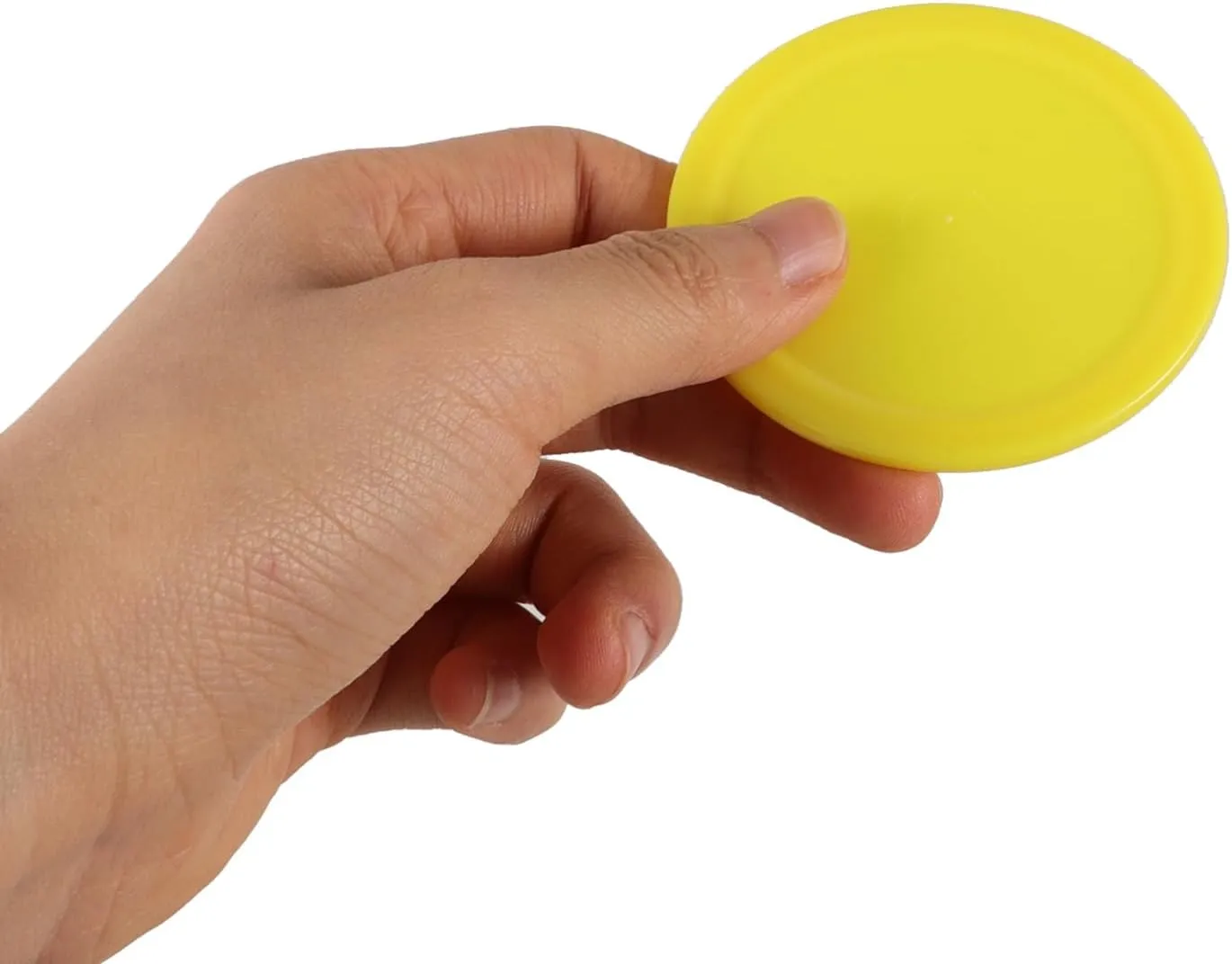 Zealand meantime route Accessories Ice Hockey Puck Table Hockey Pucks Game Table Accessories Hockey Equipment Hockey VANZACK Hockey 