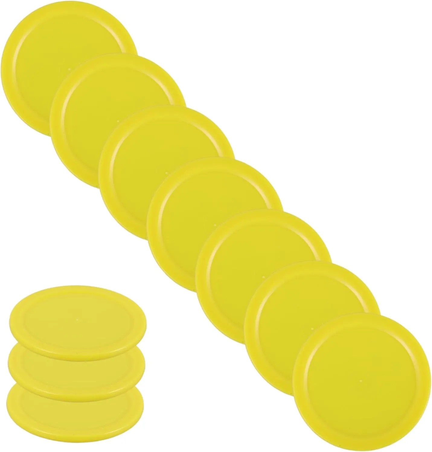 Zealand meantime route Accessories Ice Hockey Puck Table Hockey Pucks Game Table Accessories Hockey Equipment Hockey VANZACK Hockey 
